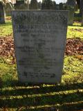 image of grave number 128183